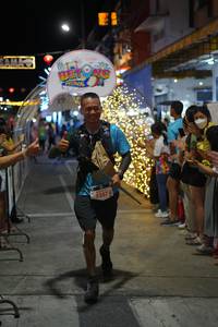 BIB: 5357
                            <button type="button" onclick="openModal(21830817)" class="btn btn-primary btn-sm float-right btn-popup" data-toggle="modal" data-target=".modal-high-quality">
                        <i class="fas fa-shopping-cart"></i> Add to Cart
                    </button>
                                            <button type="button" onclick="isThisMe(21830817, true)" class="btn btn-success btn-sm float-right btn-popup btn-isme hidden" data-toggle="tooltip" data-placement="bottom" title="นี่คือรูปของคุณใช่ไหม คลิกที่นี่เพื่อเอาเข้าอัลบั้ม">
                        <i class="fas fa-plus"></i> Add to album
                    </button>
                    <button type="button" onclick="isThisMe(21830817, false)" class="btn btn-warning btn-sm float-right btn-popup btn-isnotme hidden">
                        <i class="fas fa-ban"></i> Remove from album
                    </button>